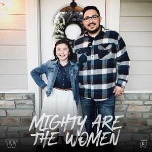 Meet your Posher, Albert